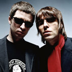 Man Behind Oasis Says Noel And Liam Will Play Together Again One Day