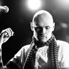 Smashing Pumpkins: ''Oceania Is Our Best Album For 16 Years'