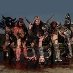 GWAR Cancel Tour, Claim They 'Can't Afford' To Play