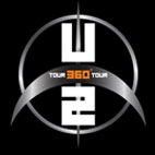 U2, Bon Jovi Had Top Tours Of 2011