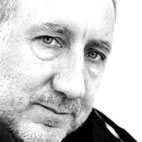 The Who: Pete Townshend Produces New 'Rock Opera'