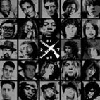 Researchers Prove '27 Club' Is A Myth
