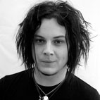 Jack White To Appear On 'American Pickers' Reality Series
