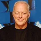 David Gilmour Dismisses Pink Floyd Olympics Reunion Reports