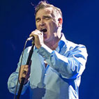Morrissey Image Hidden Inside Google Earth