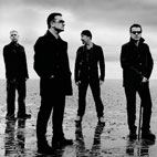 U2's Effortless Albums