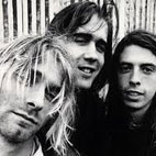 Nirvana Fans Asking For Reunion Tour