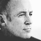Bob Weston, Former Fleetwood Mac Guitarist, Dies