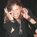 Steven Tyler: Aerosmith Sales Are Up Since He Joined 'American Idol'