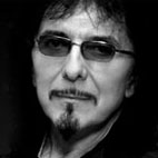 Judas Priest, Disturbed, Lamb Of God Members Send Best Wishes To Tony Iommi