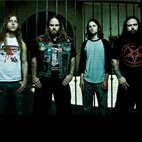 3 Inches Of Blood Album Set For Release