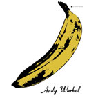 Velvet Underground Sue Andy Warhol Foundation