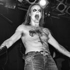 Norweigan Black Metal Band's Anti-Islamic Lyrics Causes Outrage