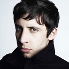 Example: 'Noel Gallagher Had All The Ideas In Oasis'