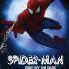U2: 'Spider-Man' Producers Sue Former Director Over 'Hallucinogenic' Plot