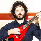 Flight Of The Conchords' Bret Mckenzie Nominated For Best Original Song Oscar