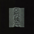 Disney Pulls Joy Division-Inspired Shirt