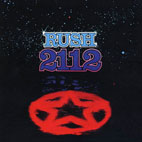 Get Ready For 'Rush Day' On 2-1-12