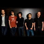 Two Radiohead Tracks To Be Reworked Into Classical Symphonies
