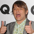 Stone Roses Bassist Finds $2.8 Million In Bank