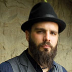 Killswitch Engage: Jesse Leach Keeping Quiet About Possible Reunion