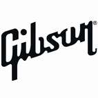 Gibson Tech Talk: Get Your Entry
