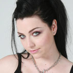 Evanescence: Amy Lee To Receive 'Women Who Care' Award