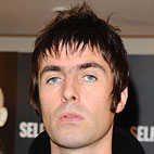 Liam Gallagher Misses Oasis
