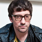 Graham Coxon Launches Competition For Fans To Star In Music Video