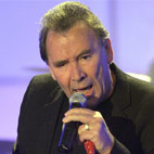 Troggs Singer Diagnosed With Cancer