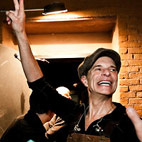 David Lee Roth: 'I've Been Rich And I've Been Poor. Rich Is Better. Totally Better.'