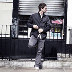 Noel Gallagher: 'Adele Won't Last'