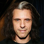Testament Back Obama For Re-Election