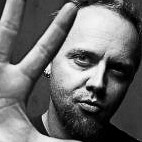 Metallica Admit 'Lulu' Failure