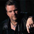 Meat Loaf: 'I Talk To Ghosts'