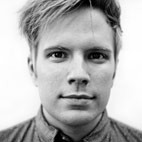 Fall Out Boy Frontman Quits Music