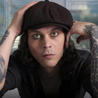 HIM Frontman: 'I Want To Recapture Some Sense Of Mystique'