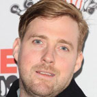 The Kaiser Chiefs Are Sh-t, So Join A Musical