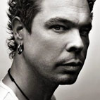 Velvet Revolver: Big Wreck Frontman Talks About His Audition