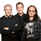 Rush: 'Tom Sawyer' Available On Jammit