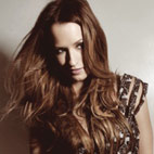 Yamaha Launches Sweepstakes To Celebrate Ingrid Michaelson's Latest Album