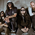 Kyuss Lives! Respond To Lawsuit