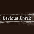 New Serious Shred Guitar Instruction Series Launched By Alfred