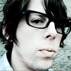 Black Keys: 'Sean Parker Is An A--hole'
