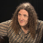 Weird Al Yankovic Suing Label For $5M