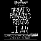 Korn Bassist To Share Stage With Brian Welch
