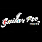 Play Guitar With Urine On 'Guitar Pee'