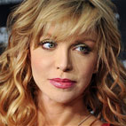 Courtney Love: 'Kurt Would Have A Yacht And Three Kids'