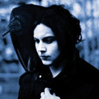 Jack White's New Song Going For Over $2,500 On eBay