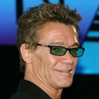 Classic Van Halen Myth Explained